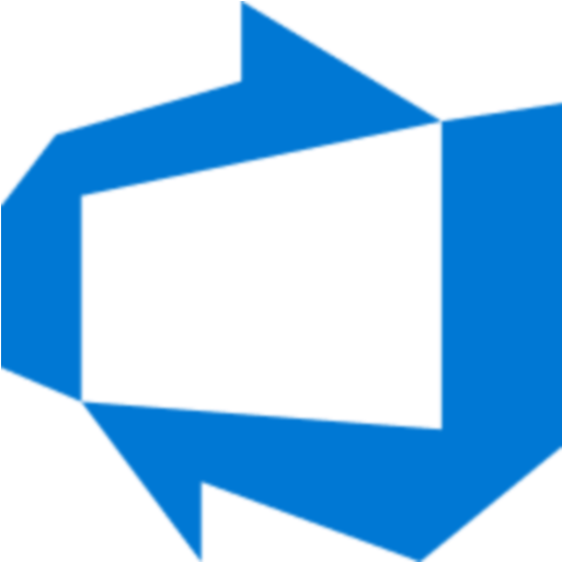 azure devops
