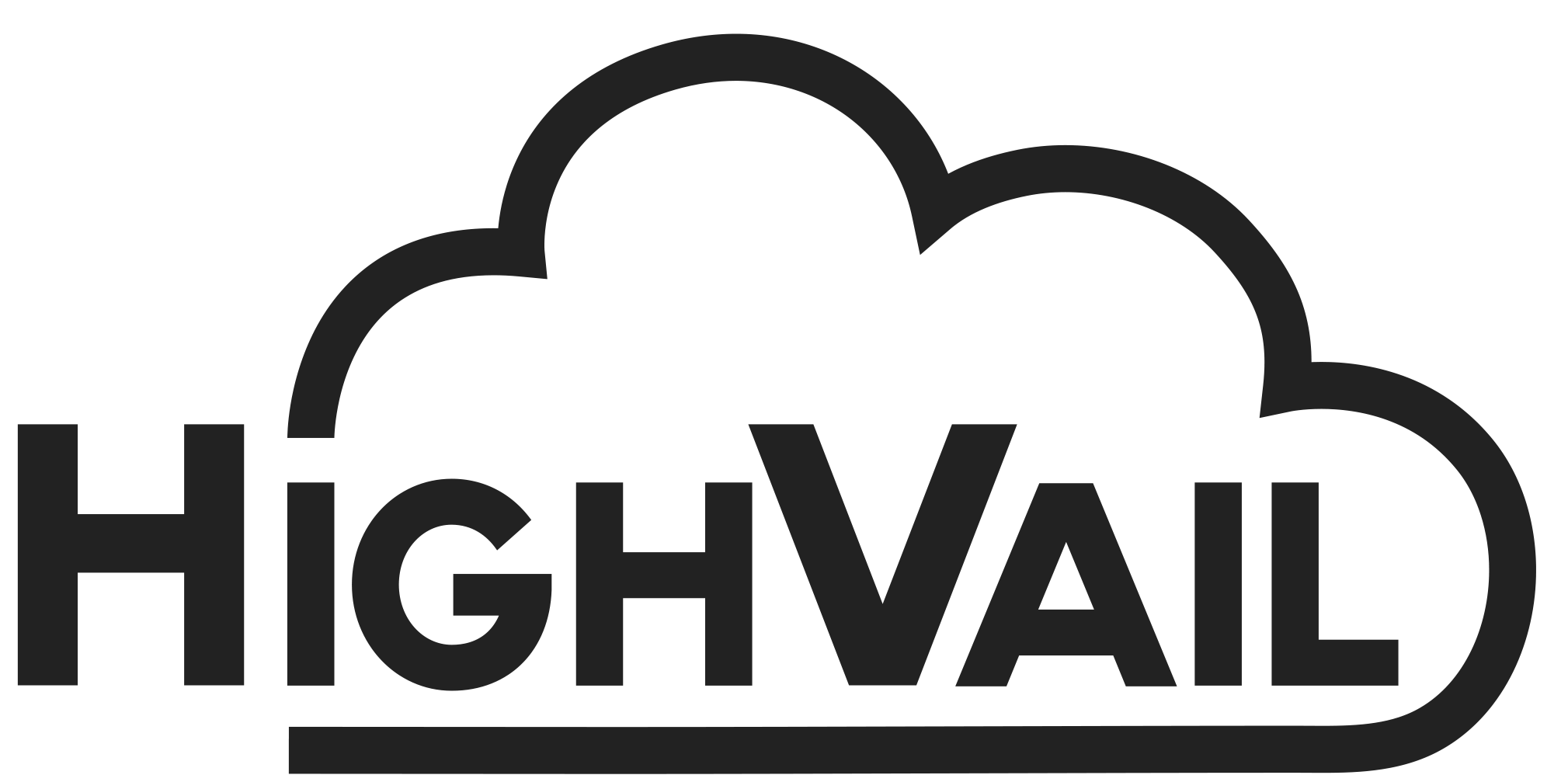 highvail-logo-new