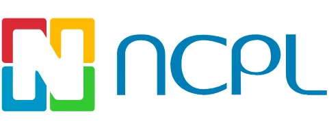 ncpl-logo-new