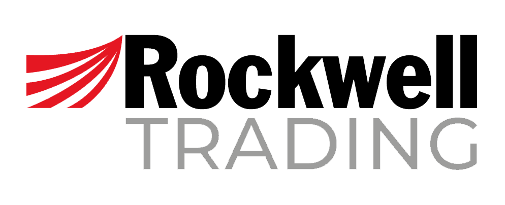 rockwell-traing-logo-new