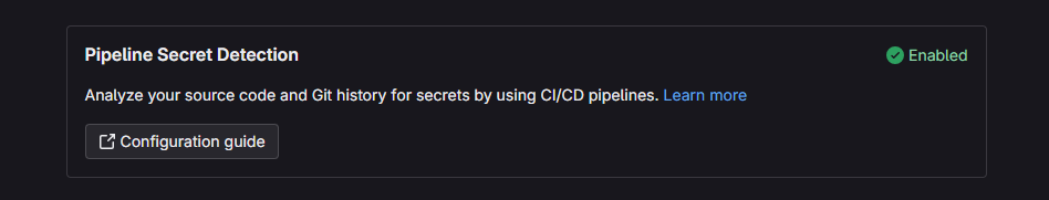 Still Leaking Secrets in Git? Let’s Fix This Before It’s Too Late ...