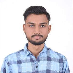 Picture of Hiten Vadaliya