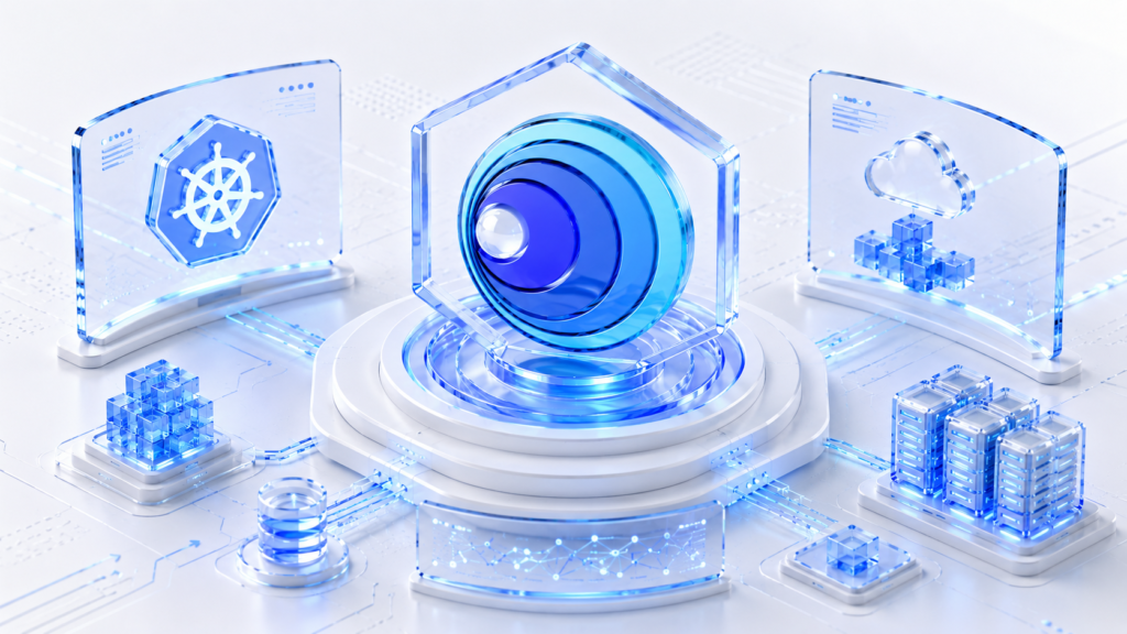 K8sGPT Tutorial: Successfully Harness AI to Unlock Kubernetes’ Full Potential