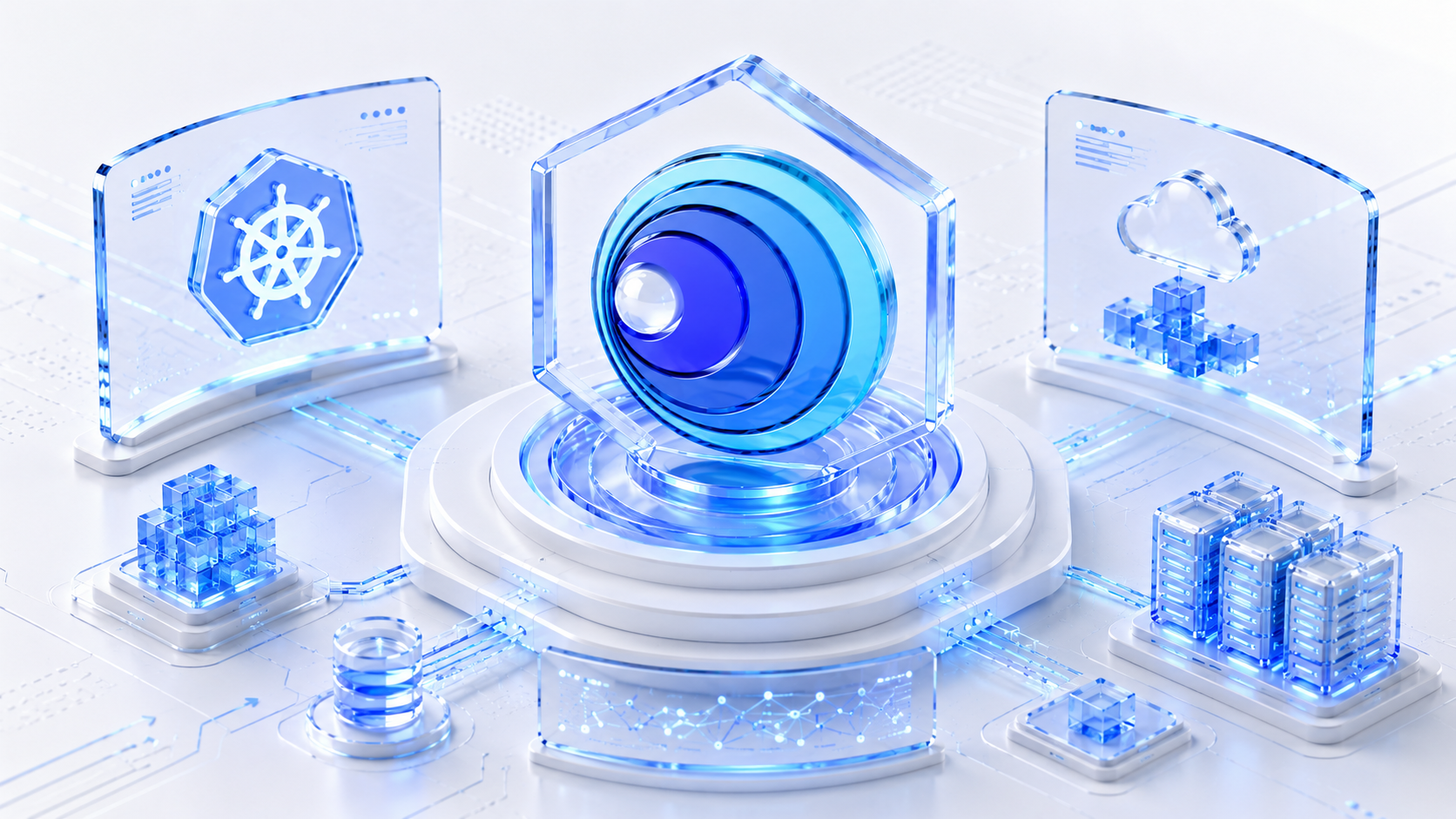 K8sGPT Tutorial: Successfully Harness AI to Unlock Kubernetes’ Full Potential