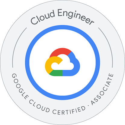 Cloud_engineer