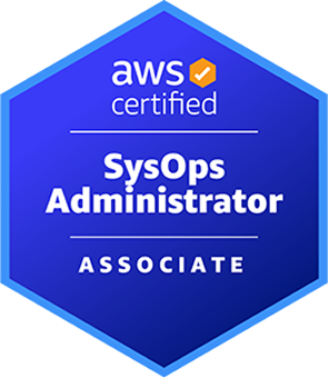 soa-badge