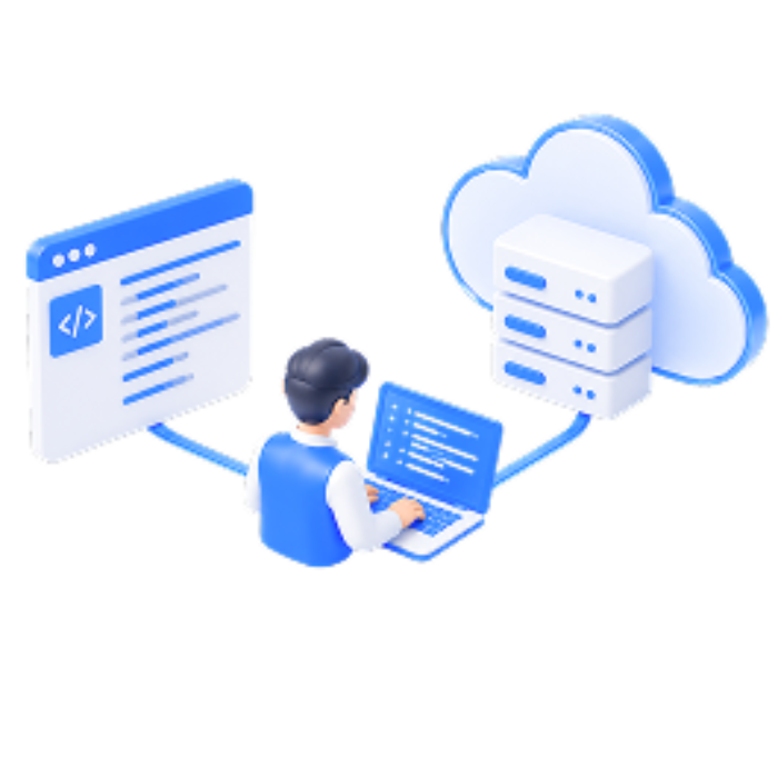 Semantic versioning with Azure DevOps pipeline Techanek Technologies
