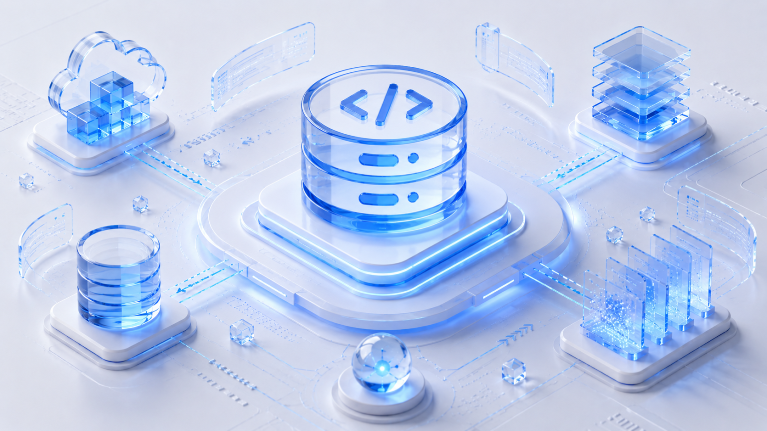Semantic versioning with Azure DevOps pipeline Techanek Technologies