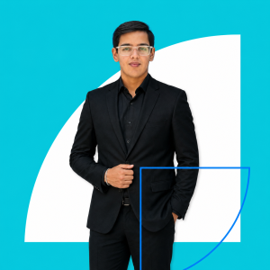 Picture of Anand Raval