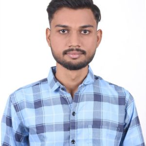 Picture of Hiten Vadaliya